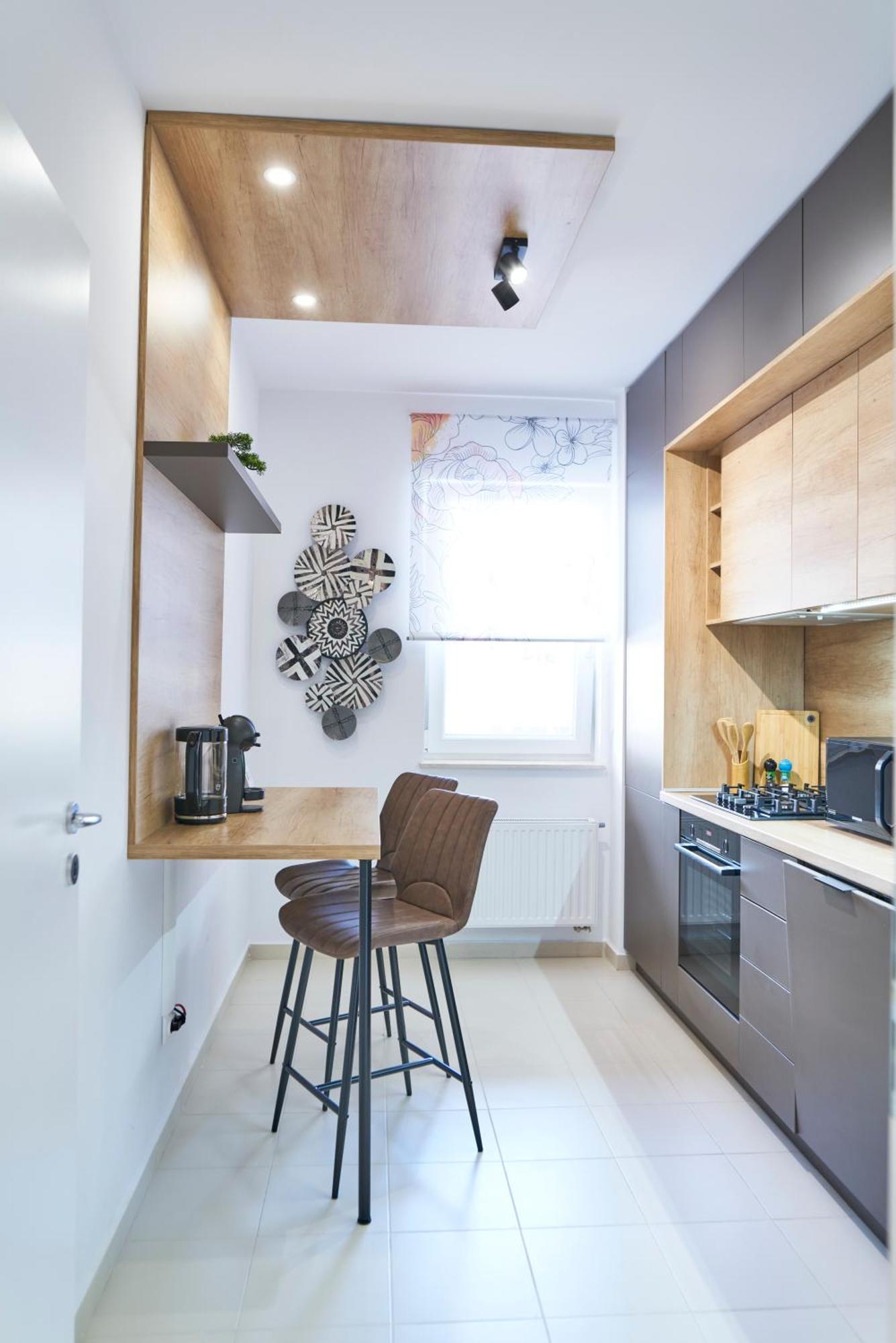 Apartmán Quiboo #3 Brašov Exteriér fotografie